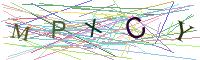 Visual Captcha